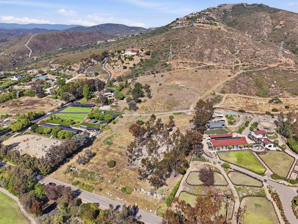 0 Via De Las Flores Rancho Santa Fe, CA 92091 - Photo 7 of 11