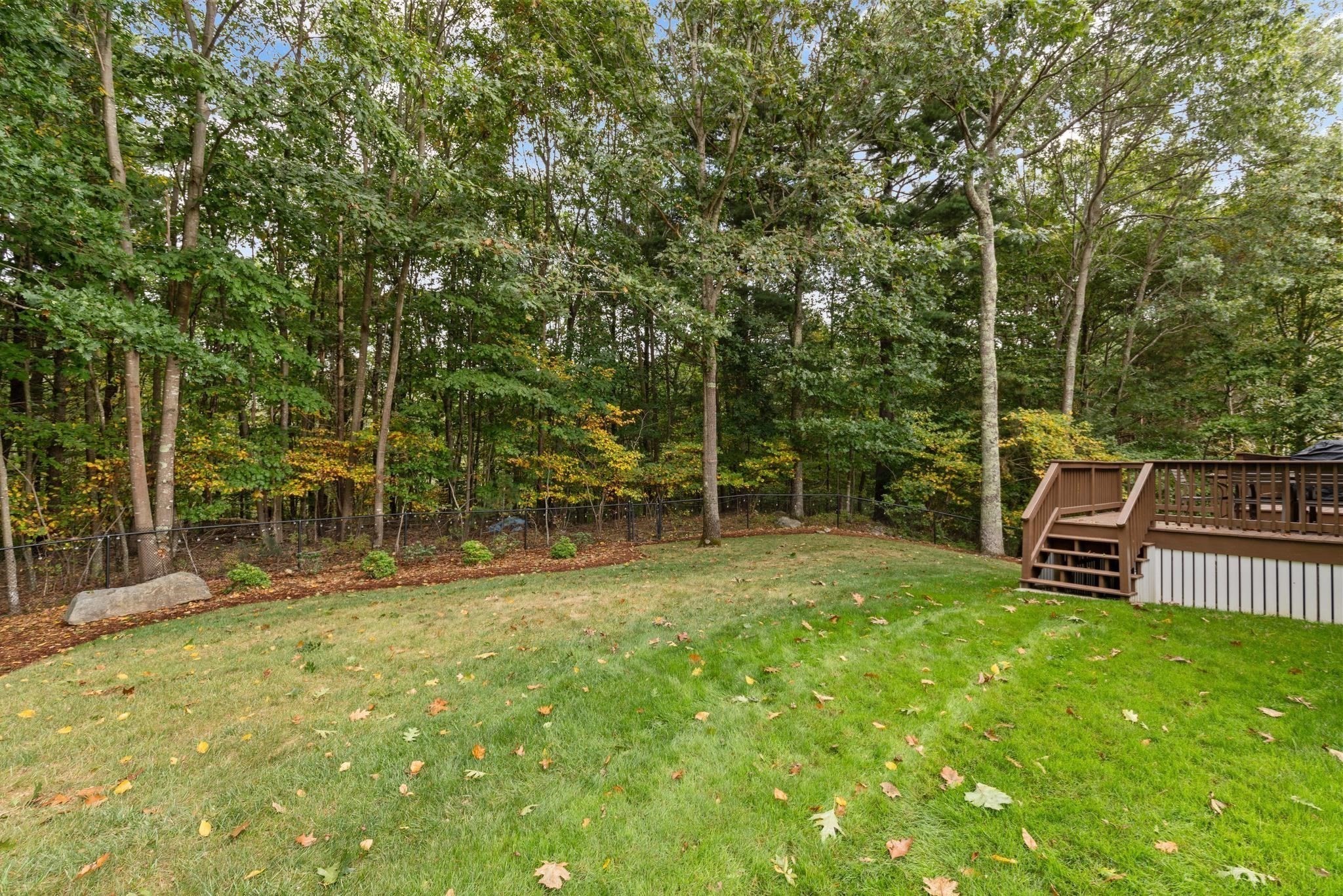 19 Acorn Road Easton, MA 02356 - Photo 37 of 38 Gallery Image 37