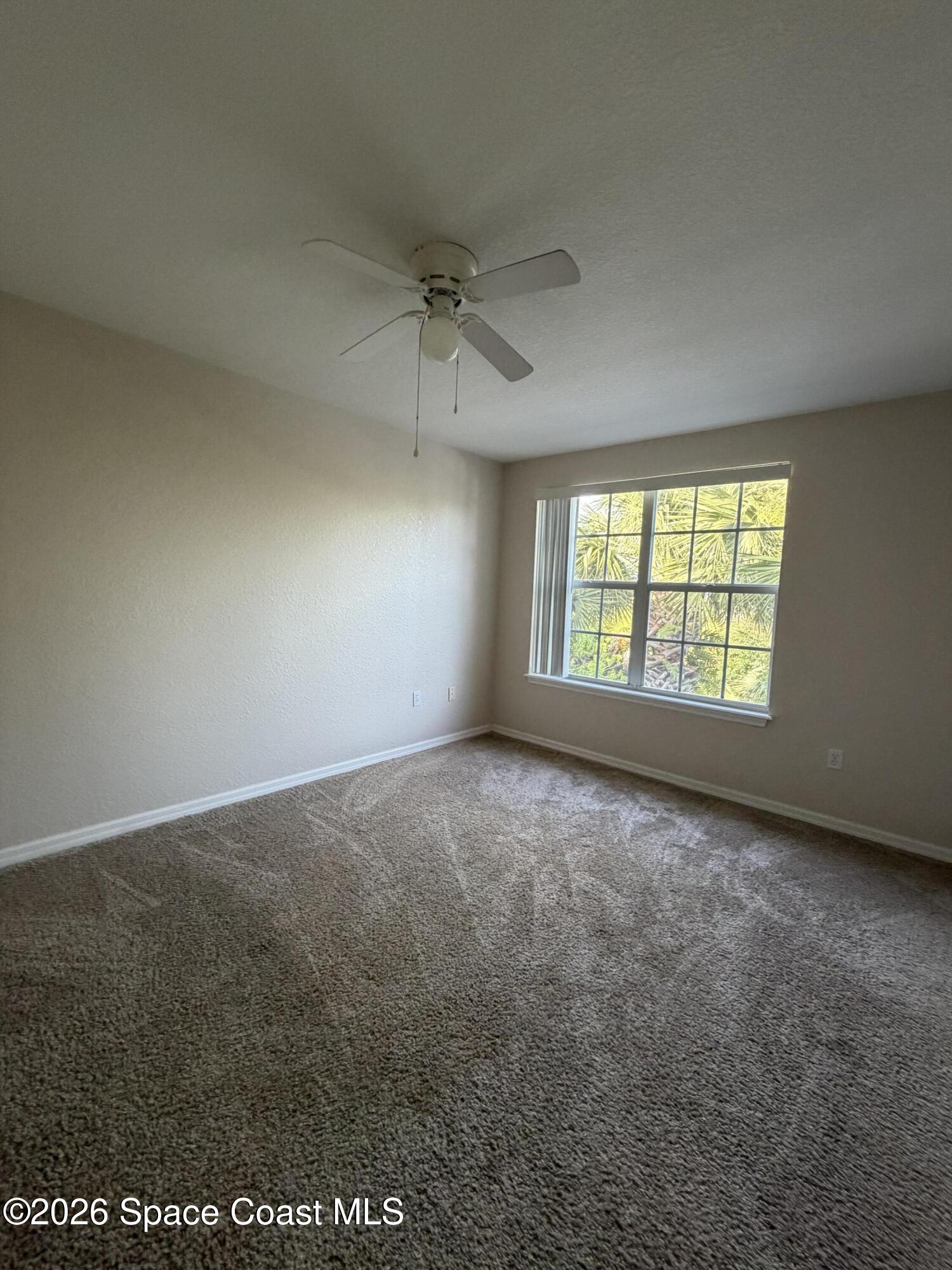105 Turpial Way, Unit 103 Melbourne, FL 32901 - Photo 24 of 31 IMG_0603