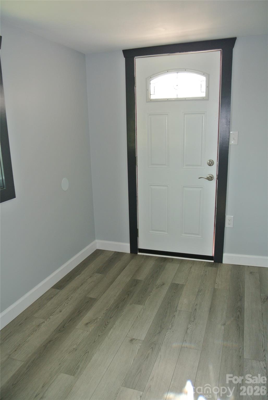 123 Moore Road Ellenboro, NC 28040 - Photo 34 of 48