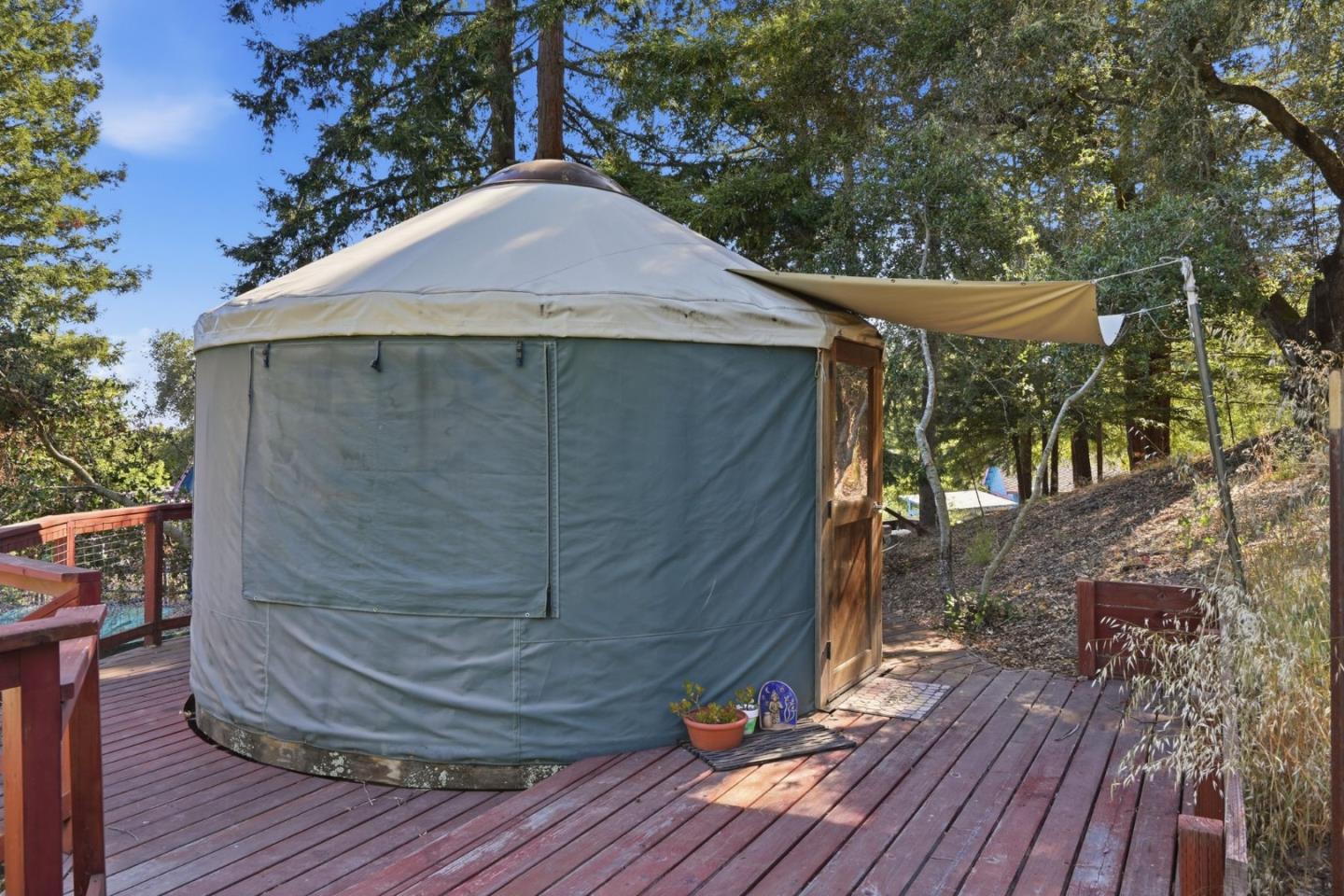 359 Canham Road Scotts Valley, CA 95066 - Photo 55 of 67 Gallery Image 55