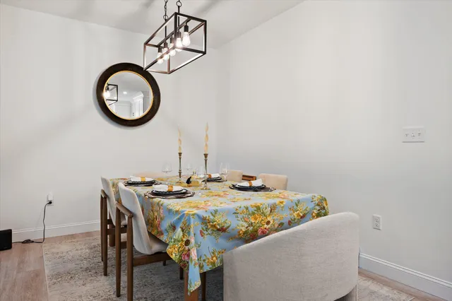 $845,000 | 365 Walden Parke Way, Bangor, ME 04401