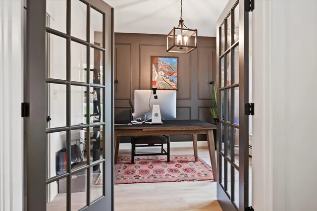 $845,000 | 365 Walden Parke Way, Bangor, ME 04401