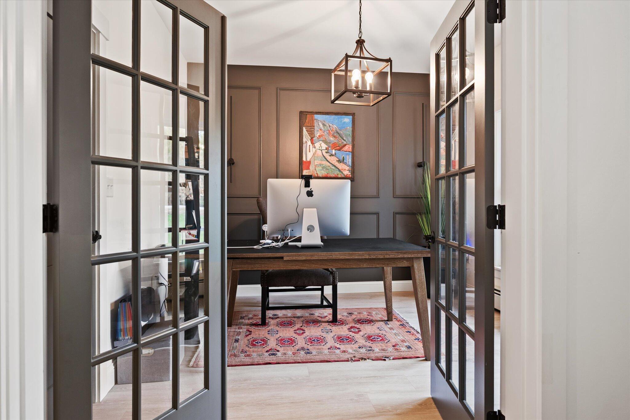 365 Walden Parke Way Bangor, ME 04401 - Photo 20 of 54 21-Office