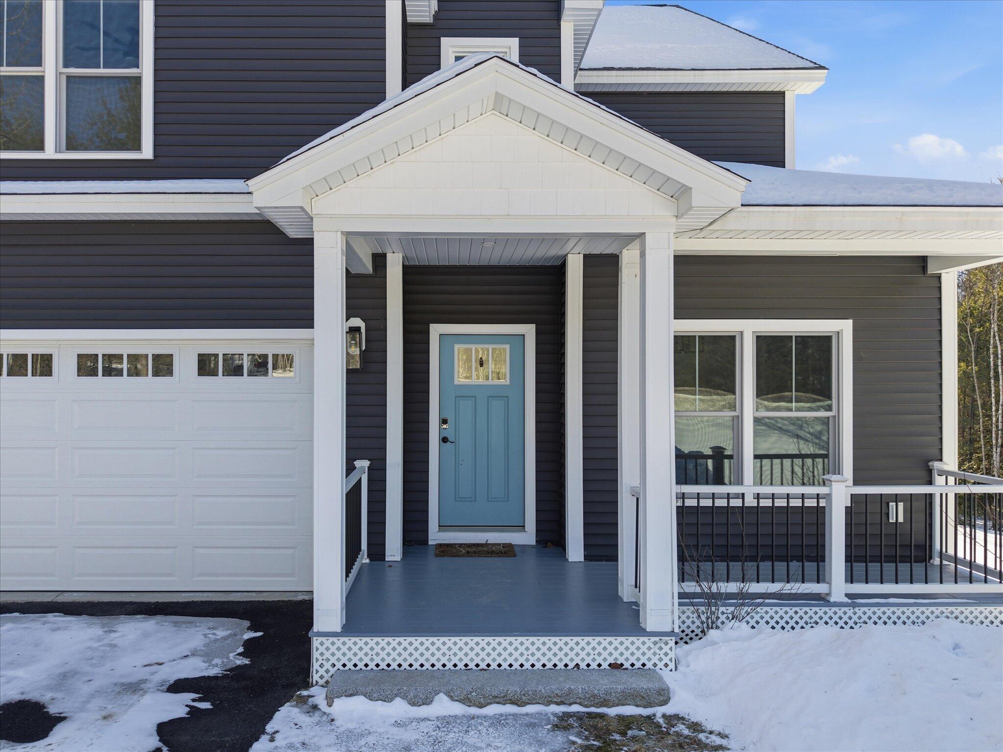 365 Walden Parke Way Bangor, ME 04401 - Photo 2 of 62 12-365 Walden Parke