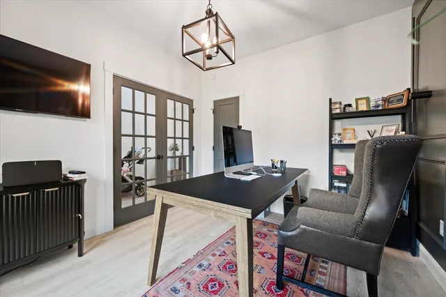 $845,000 | 365 Walden Parke Way, Bangor, ME 04401