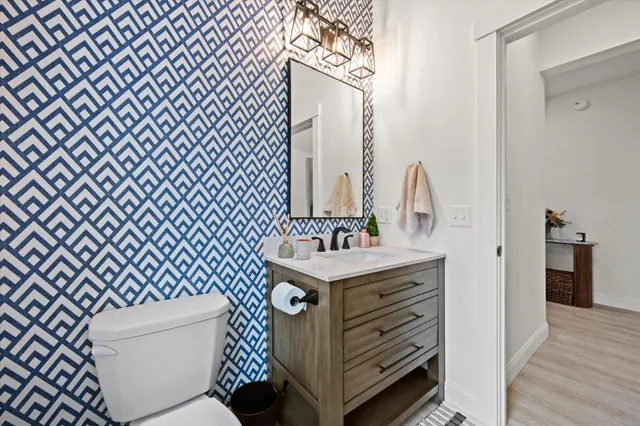 $845,000 | 365 Walden Parke Way, Bangor, ME 04401