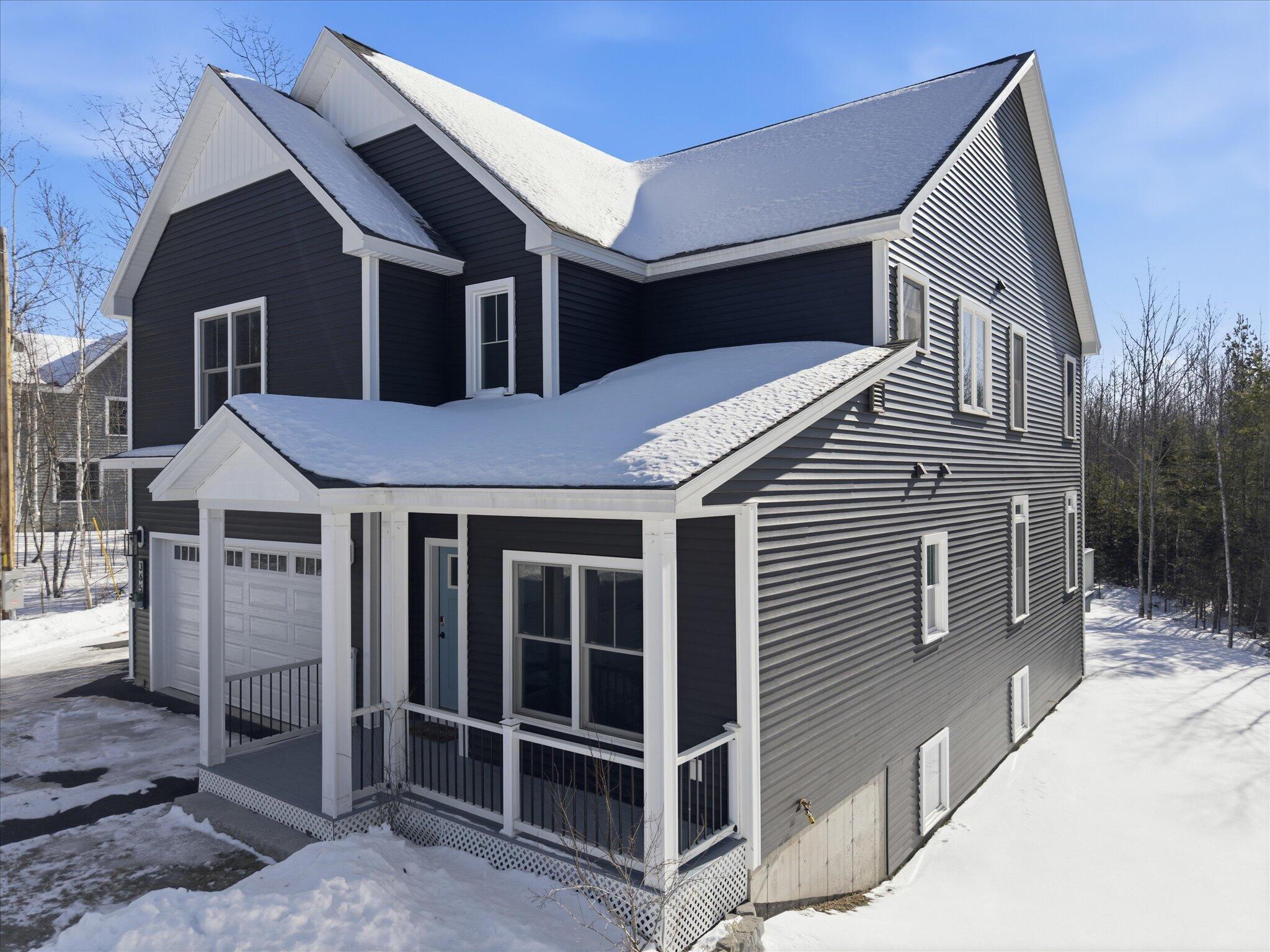 365 Walden Parke Way Bangor, ME 04401 - Photo 3 of 62 11-365 Walden Parke