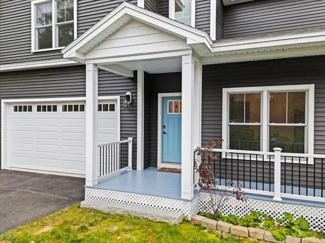 $845,000 | 365 Walden Parke Way, Bangor, ME 04401