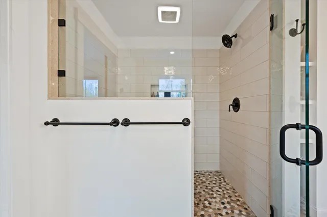 $845,000 | 365 Walden Parke Way, Bangor, ME 04401