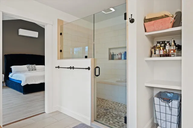 $845,000 | 365 Walden Parke Way, Bangor, ME 04401