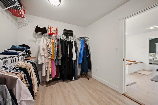 $845,000 | 365 Walden Parke Way, Bangor, ME 04401