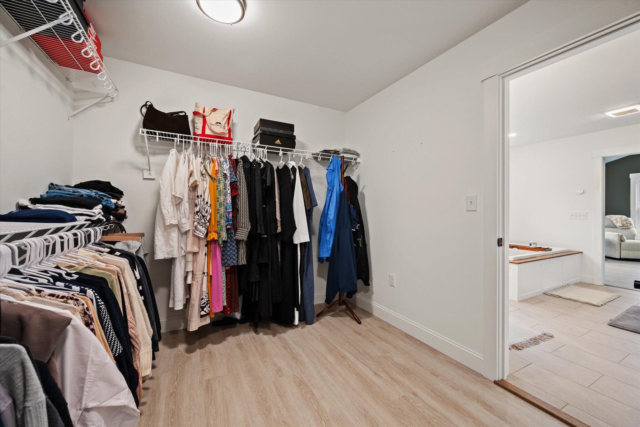 365 Walden Parke Way Bangor, ME 04401 - Photo 34 of 54 34-Primary WIC