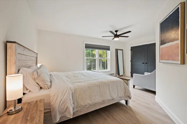 $845,000 | 365 Walden Parke Way, Bangor, ME 04401