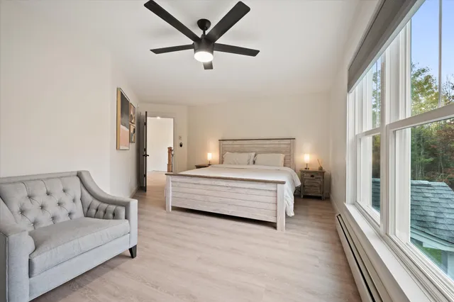 $845,000 | 365 Walden Parke Way, Bangor, ME 04401