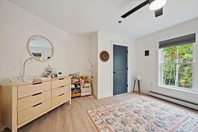 $845,000 | 365 Walden Parke Way, Bangor, ME 04401