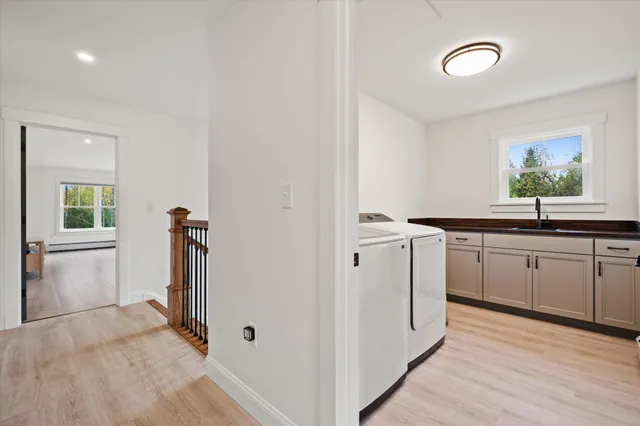 $845,000 | 365 Walden Parke Way, Bangor, ME 04401