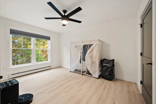 $845,000 | 365 Walden Parke Way, Bangor, ME 04401