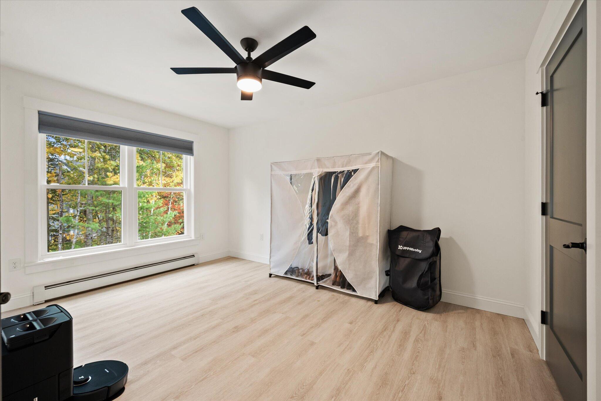 365 Walden Parke Way Bangor, ME 04401 - Photo 46 of 62 Bedroom 4