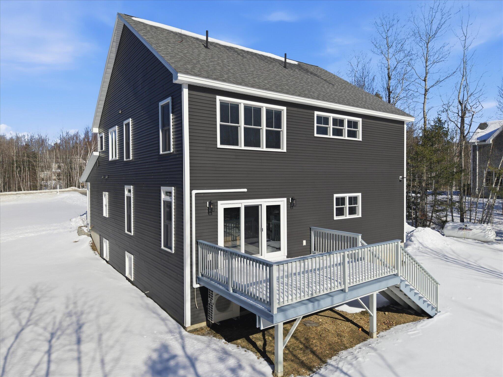 365 Walden Parke Way Bangor, ME 04401 - Photo 5 of 62 08-365 Walden Parke