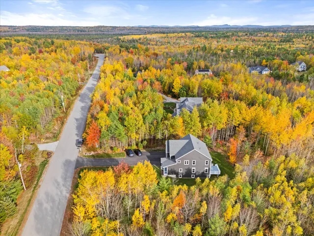 $845,000 | 365 Walden Parke Way, Bangor, ME 04401