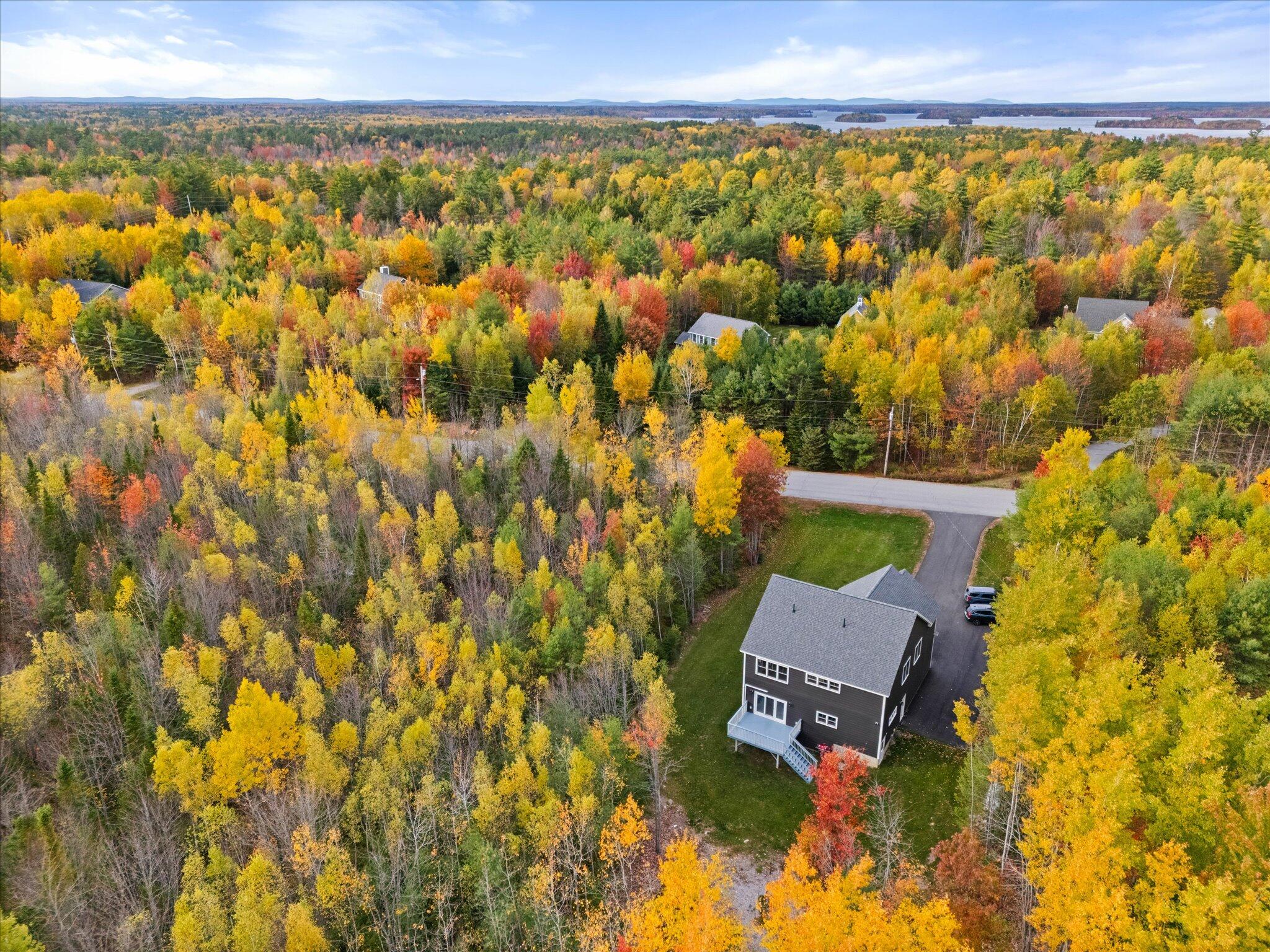 365 Walden Parke Way Bangor, ME 04401 - Photo 54 of 54 53-365 Walden Parke Way