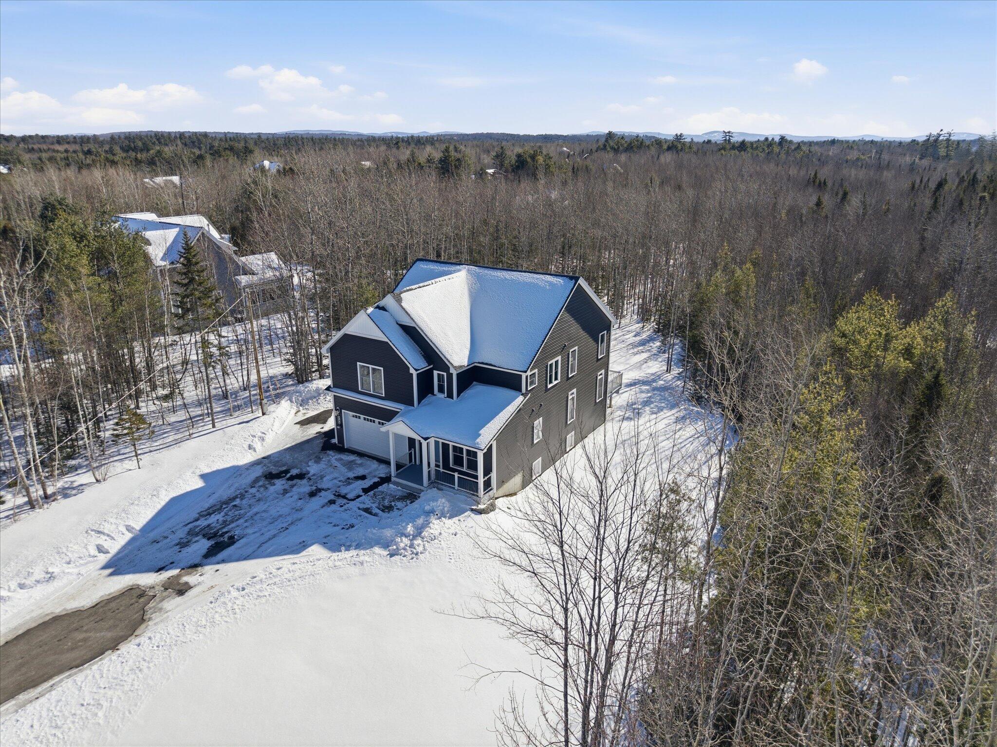 365 Walden Parke Way Bangor, ME 04401 - Photo 6 of 62 06-365 Walden Parke