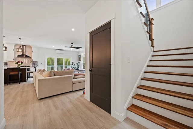 $845,000 | 365 Walden Parke Way, Bangor, ME 04401