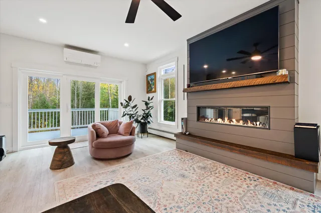 $845,000 | 365 Walden Parke Way, Bangor, ME 04401