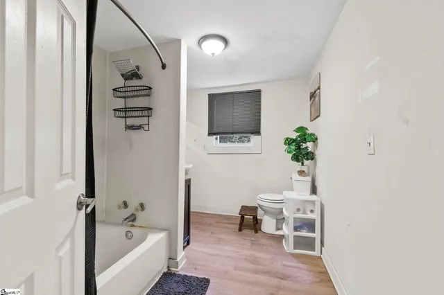 $130,000 | 114 Mahaffey Street, Belton, SC 29627