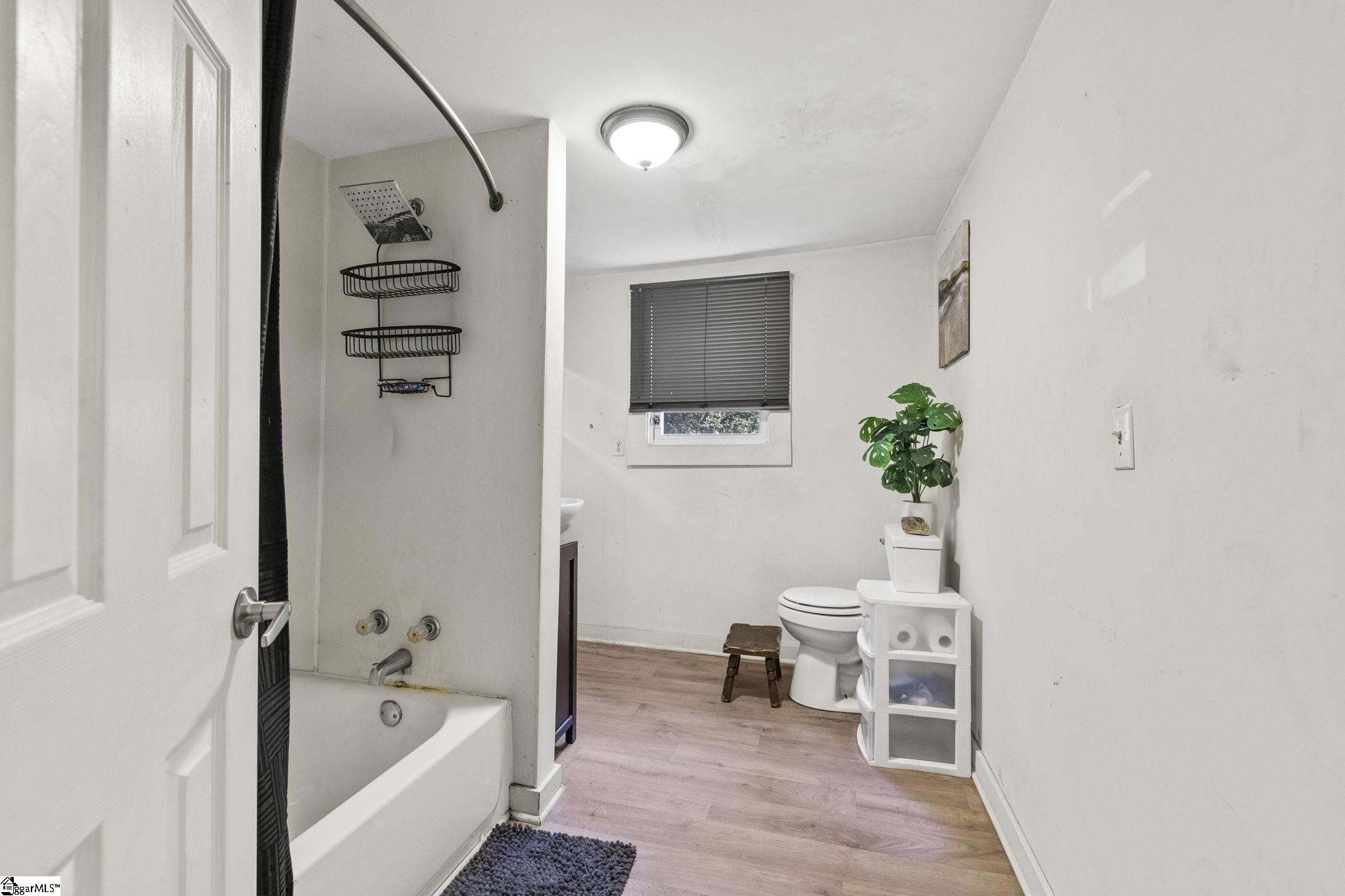 114 Mahaffey Street Belton, SC 29627 - Photo 11 of 26