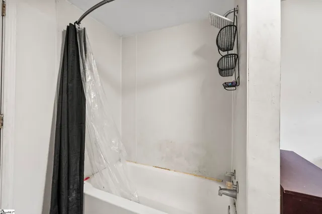 $130,000 | 114 Mahaffey Street, Belton, SC 29627