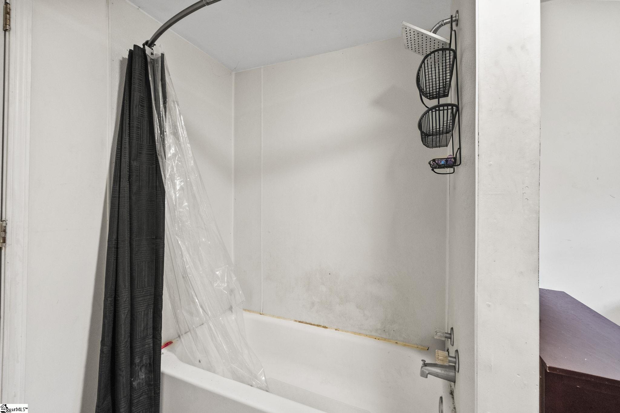 114 Mahaffey Street Belton, SC 29627 - Photo 13 of 26