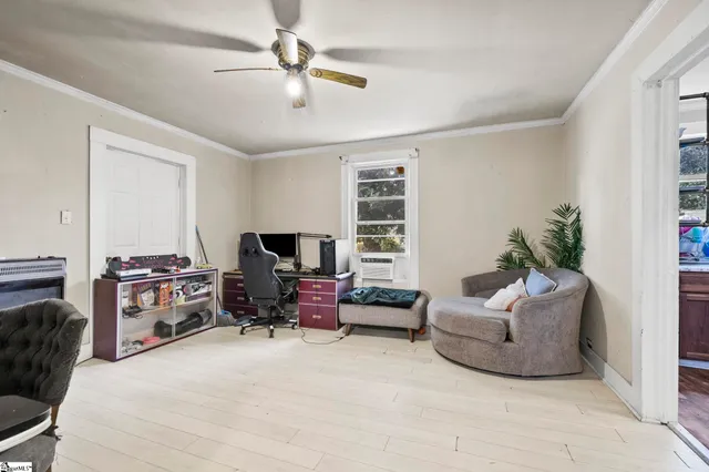 $130,000 | 114 Mahaffey Street, Belton, SC 29627