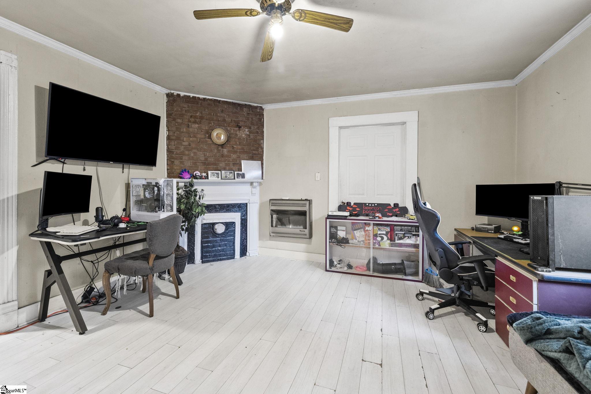 114 Mahaffey Street Belton, SC 29627 - Photo 15 of 26