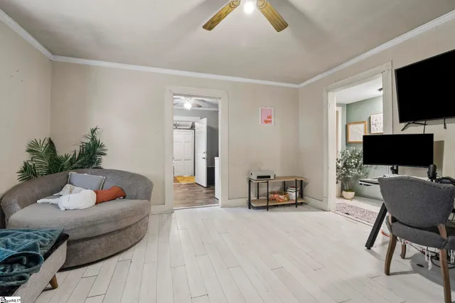 $130,000 | 114 Mahaffey Street, Belton, SC 29627