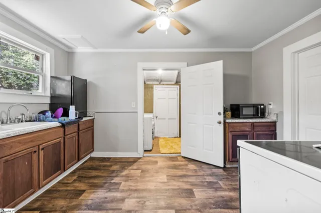 $130,000 | 114 Mahaffey Street, Belton, SC 29627