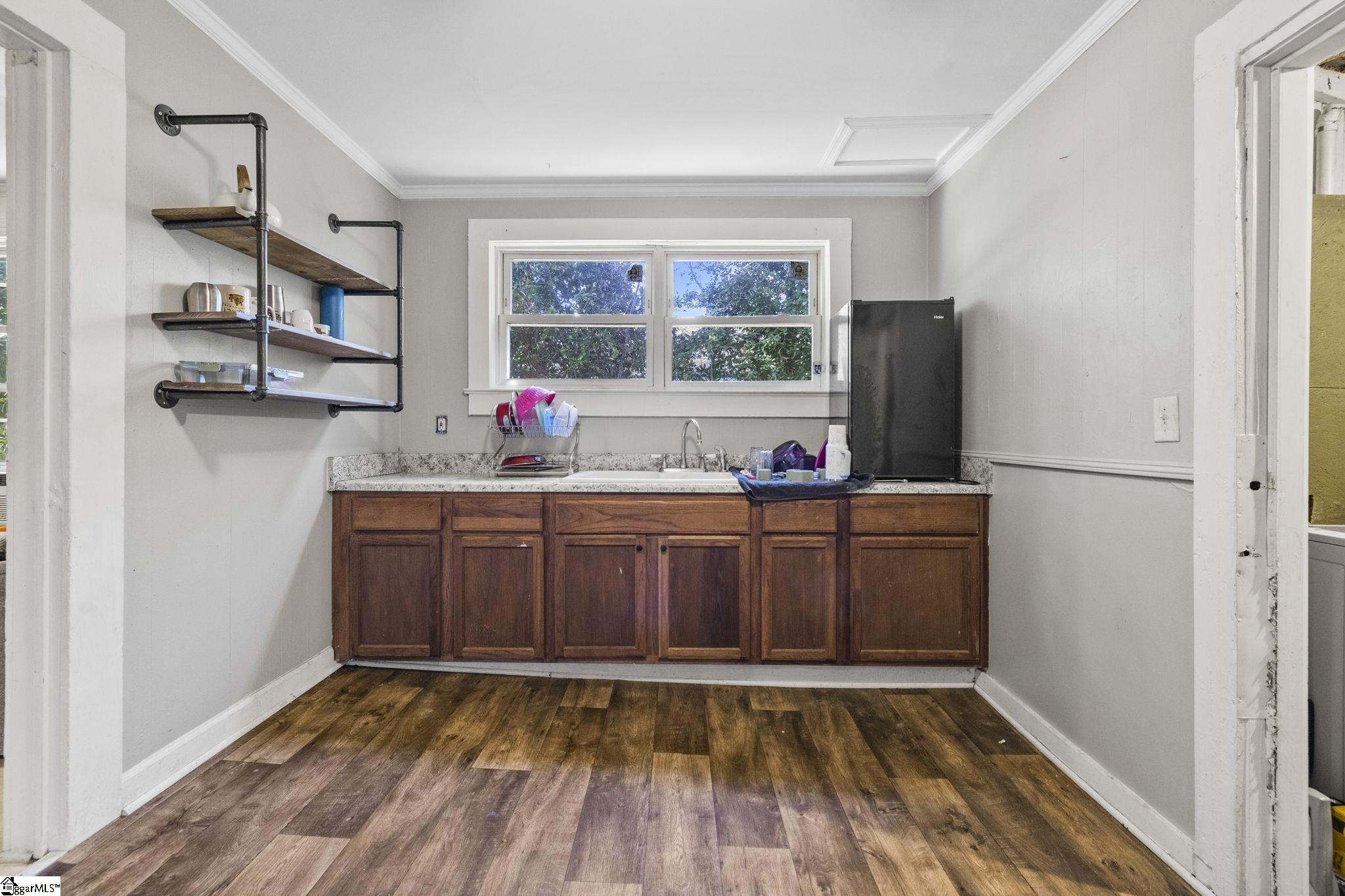 114 Mahaffey Street Belton, SC 29627 - Photo 18 of 26