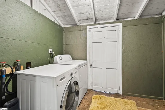 $130,000 | 114 Mahaffey Street, Belton, SC 29627