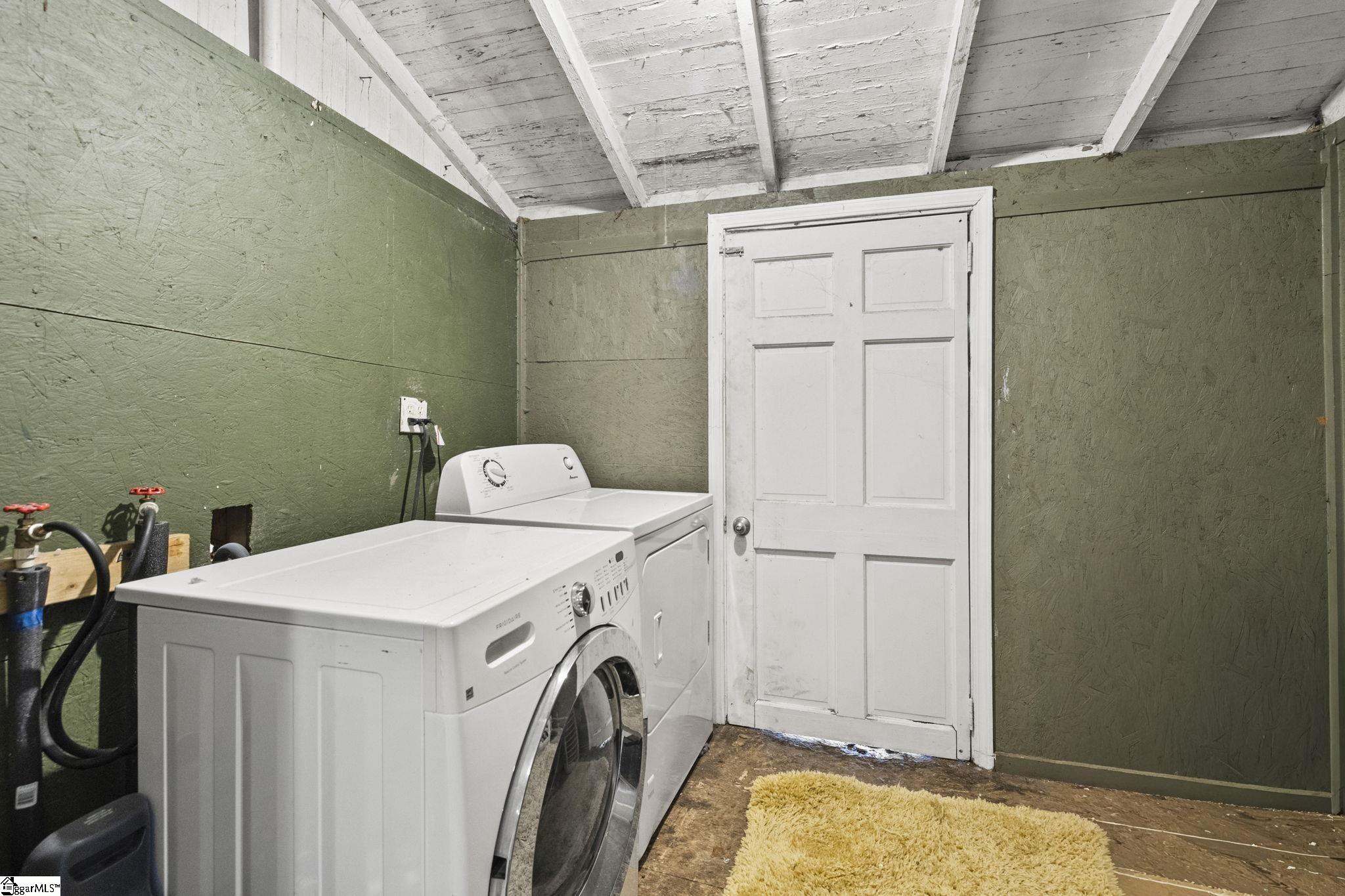 114 Mahaffey Street Belton, SC 29627 - Photo 20 of 26