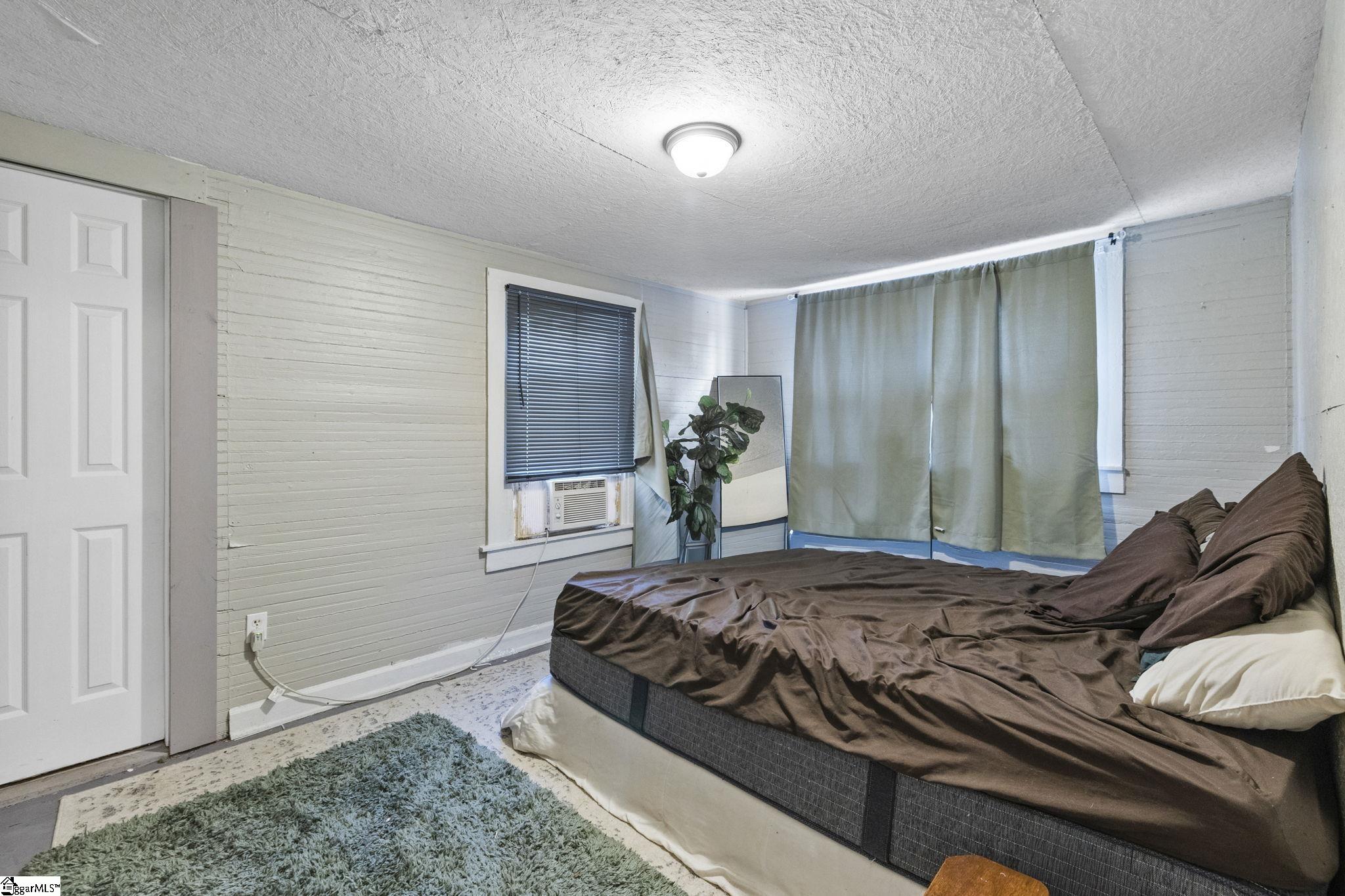 114 Mahaffey Street Belton, SC 29627 - Photo 21 of 26