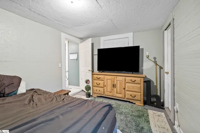 $130,000 | 114 Mahaffey Street, Belton, SC 29627