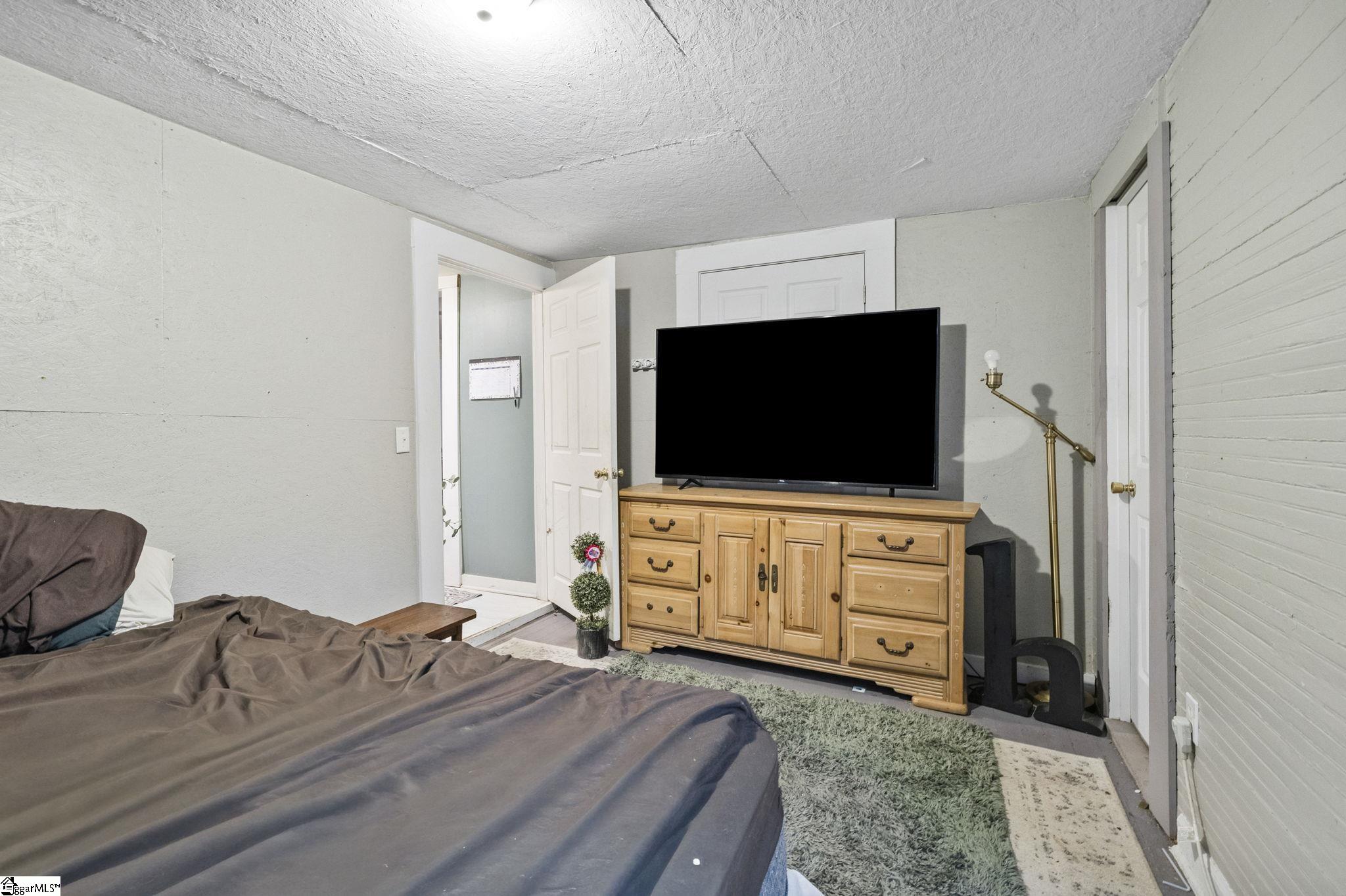 114 Mahaffey Street Belton, SC 29627 - Photo 22 of 26