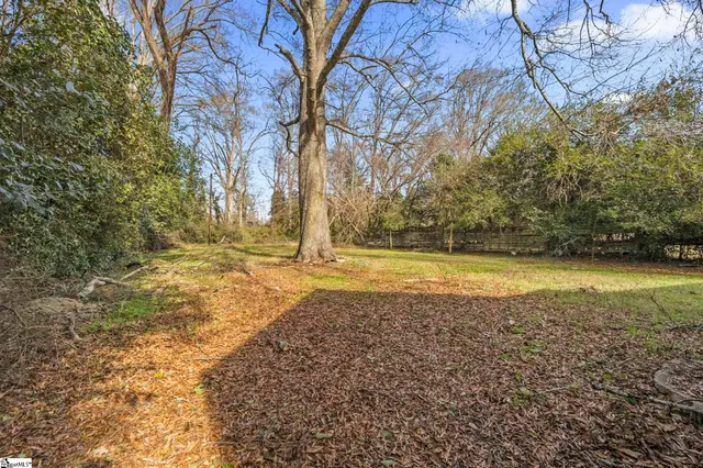 $130,000 | 114 Mahaffey Street, Belton, SC 29627