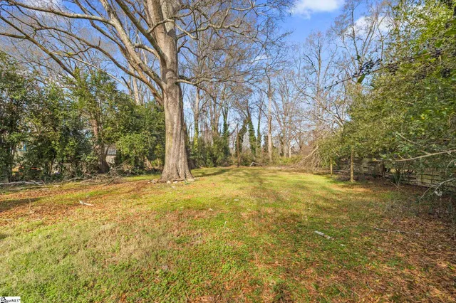 $130,000 | 114 Mahaffey Street, Belton, SC 29627