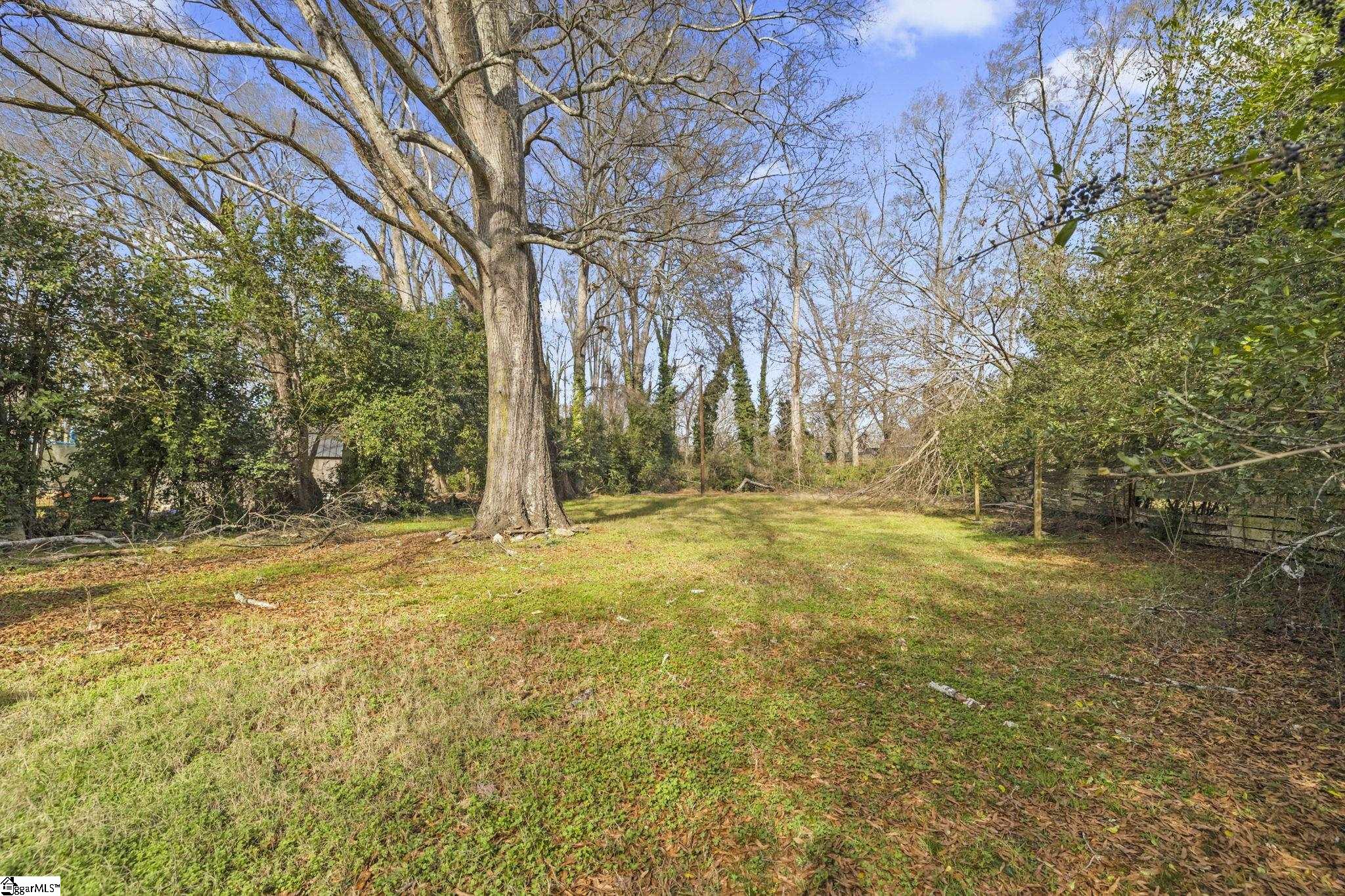 114 Mahaffey Street Belton, SC 29627 - Photo 24 of 26