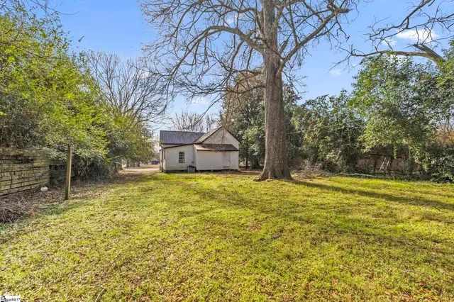 $130,000 | 114 Mahaffey Street, Belton, SC 29627