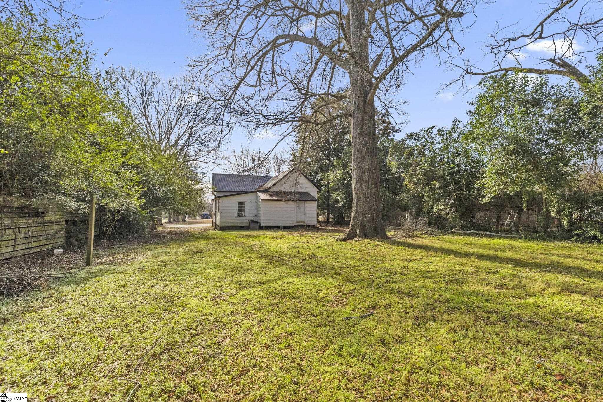 114 Mahaffey Street Belton, SC 29627 - Photo 25 of 26