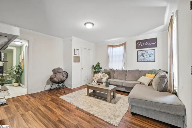 $130,000 | 114 Mahaffey Street, Belton, SC 29627