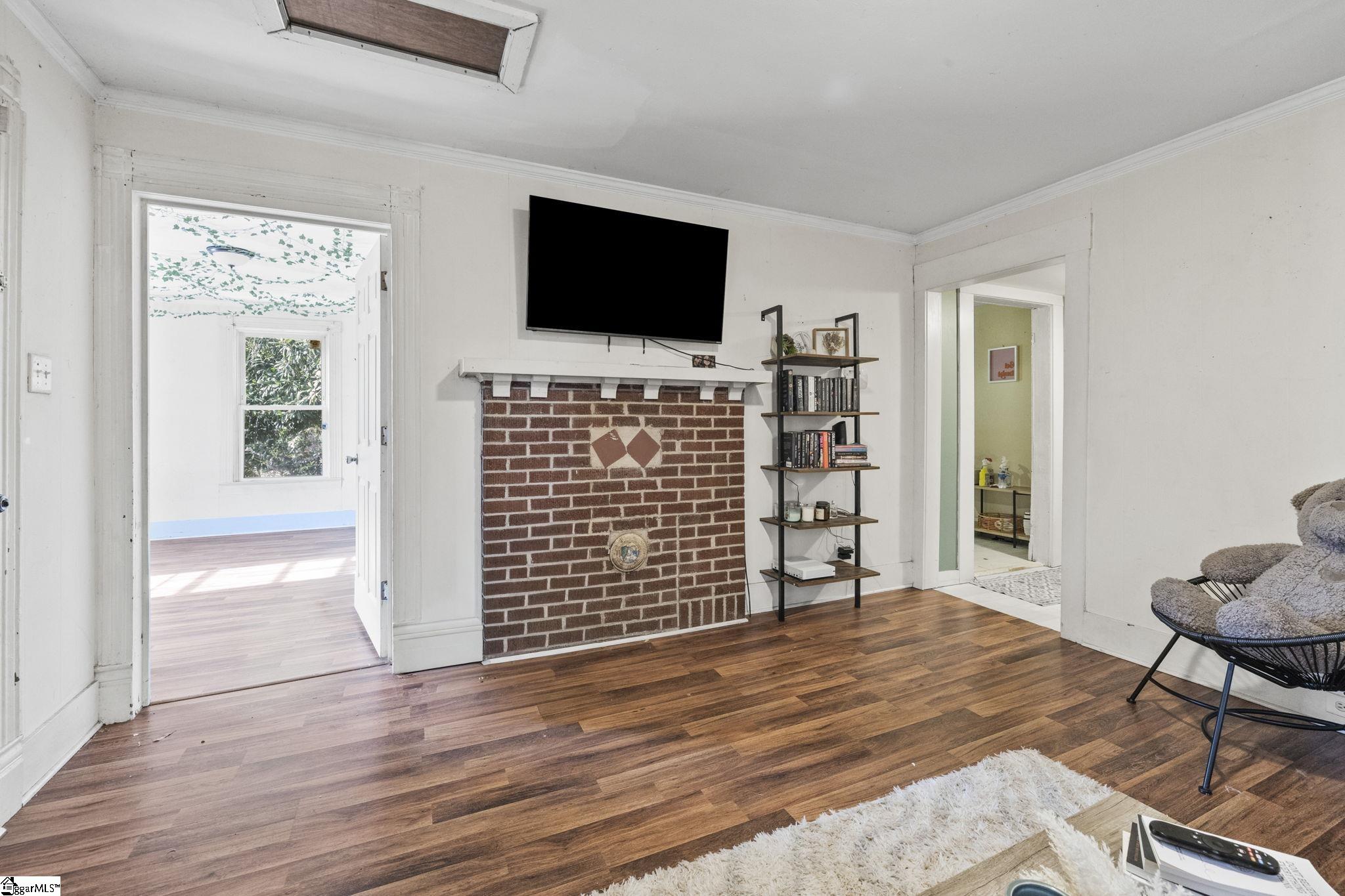 114 Mahaffey Street Belton, SC 29627 - Photo 6 of 26